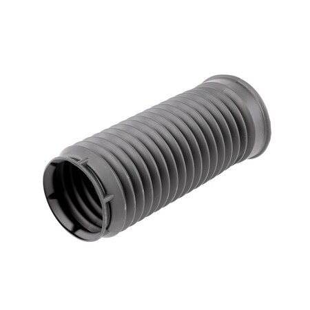 Vaico Protective Cap/Bellow Shock Absorber, V30-3163 V30-3163